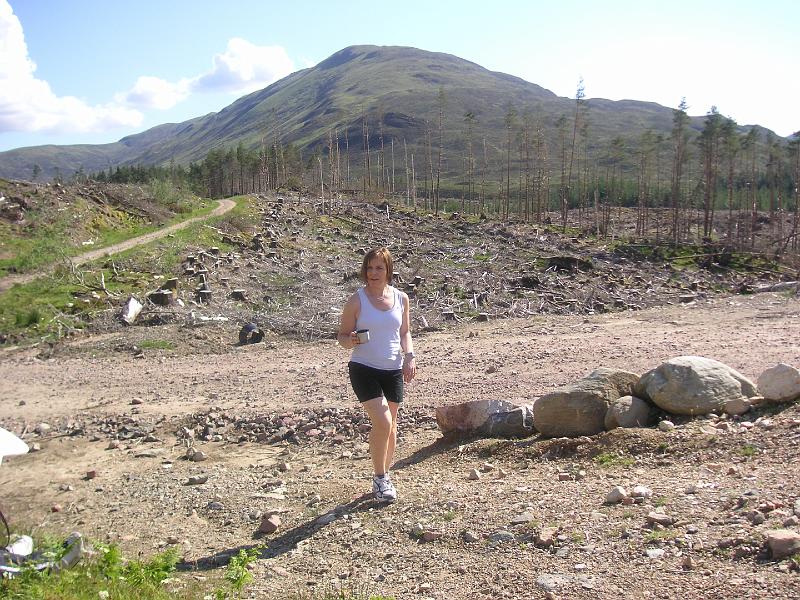 westhighlandway 08 079